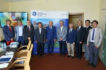 Kliknij, aby powiększyć zdjęcie.